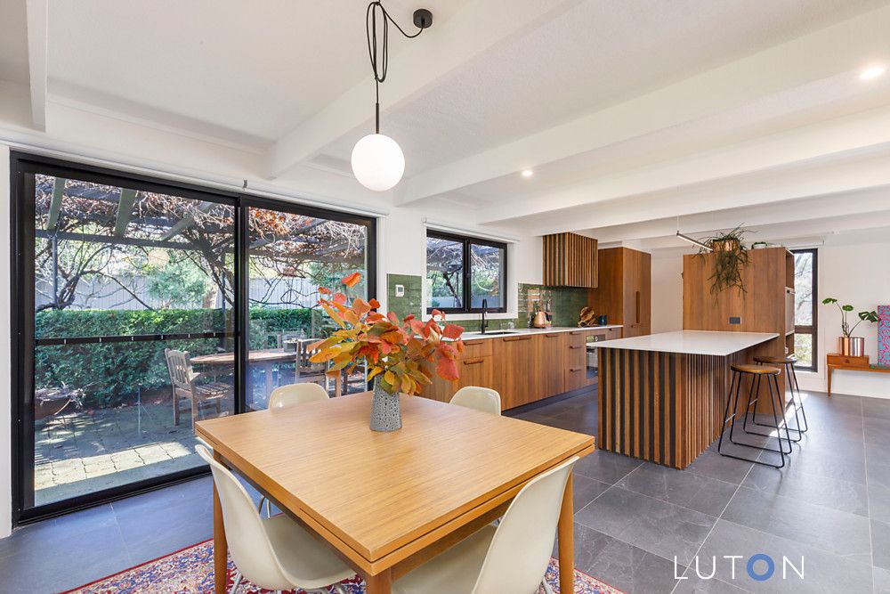 3 bedrooms House in 5 Snowy Place KALEEN ACT, 2617