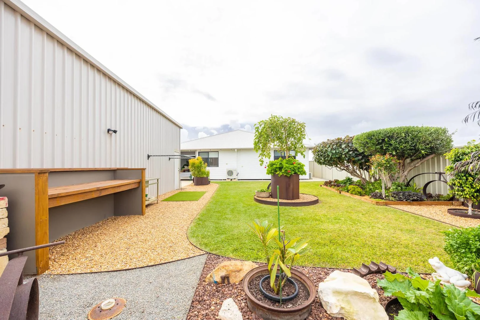 Additional image 23 of 20 Pethick Loop, Green Head WA 6514