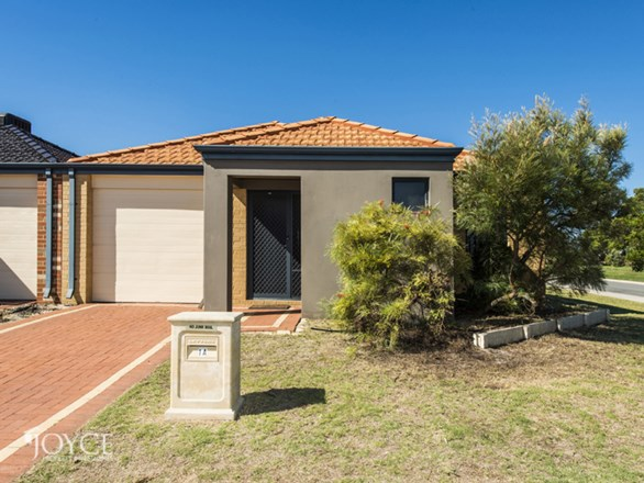 1A Acapulco Way, Southern River WA 6110