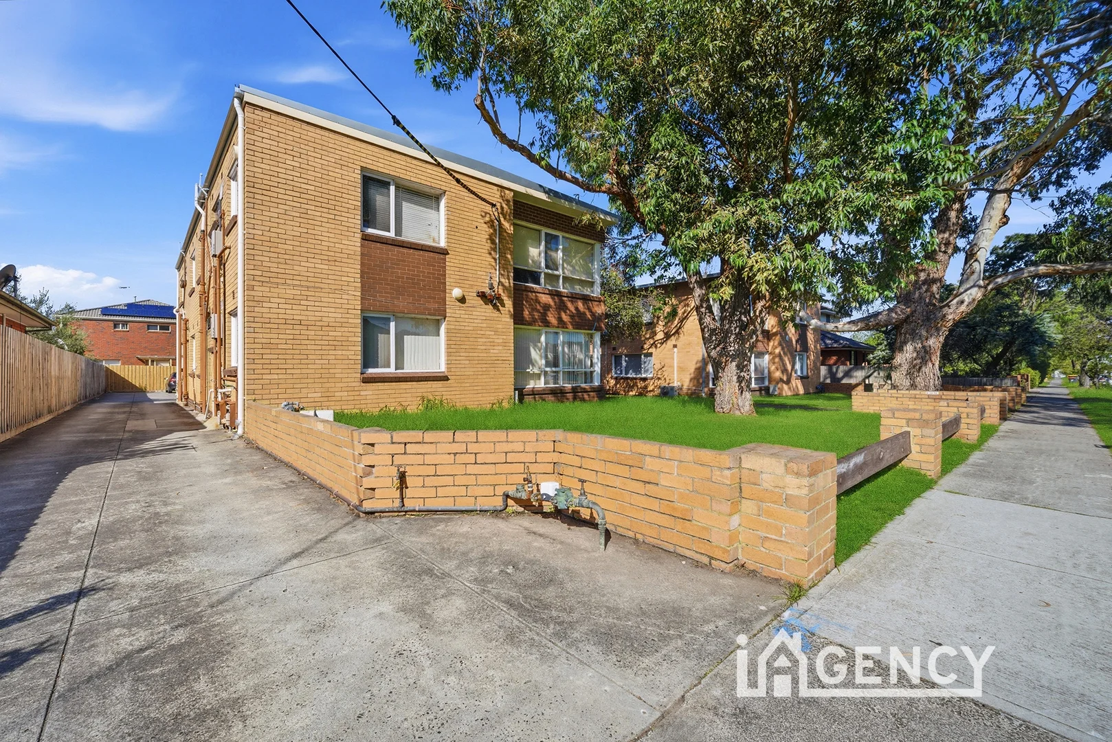 Additional image 11 of 2/4-6 Manatunga Street, Clayton VIC 3168