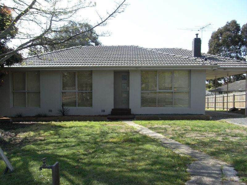 9 Laird Street, Croydon Property History & Address Research Domain