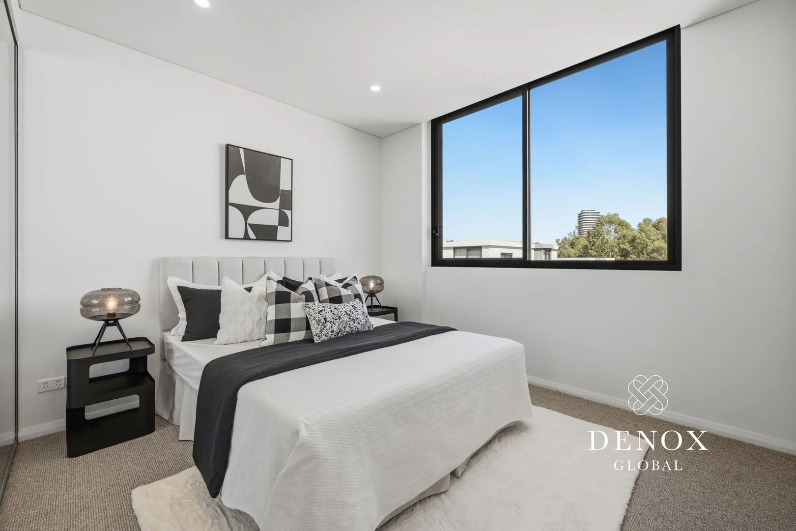 Additional image 11 of 31 Regalia Close, Norwest NSW 2153