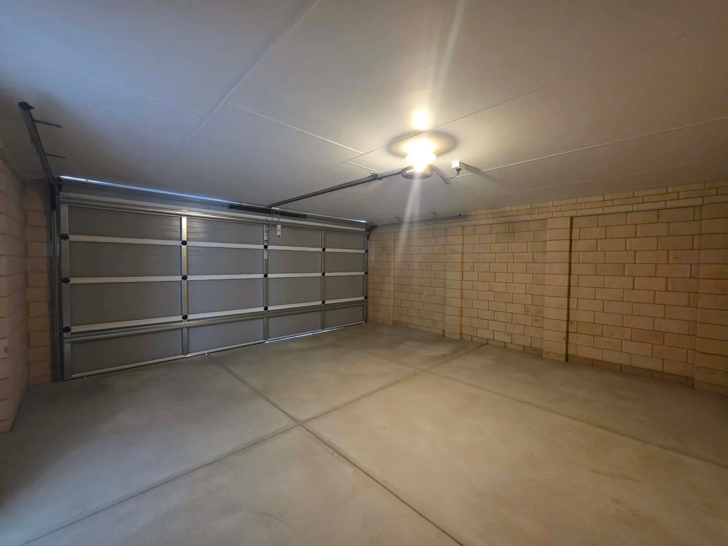 Additional image 24 of 61 Deauville Approach, Madora Bay WA 6210