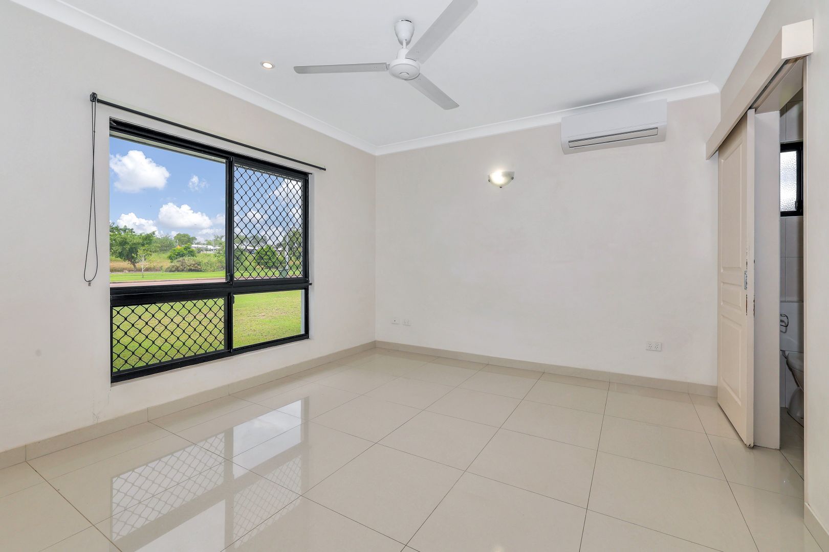 198 Farrar Boulevard, Johnston NT 0832 House For Rent Domain