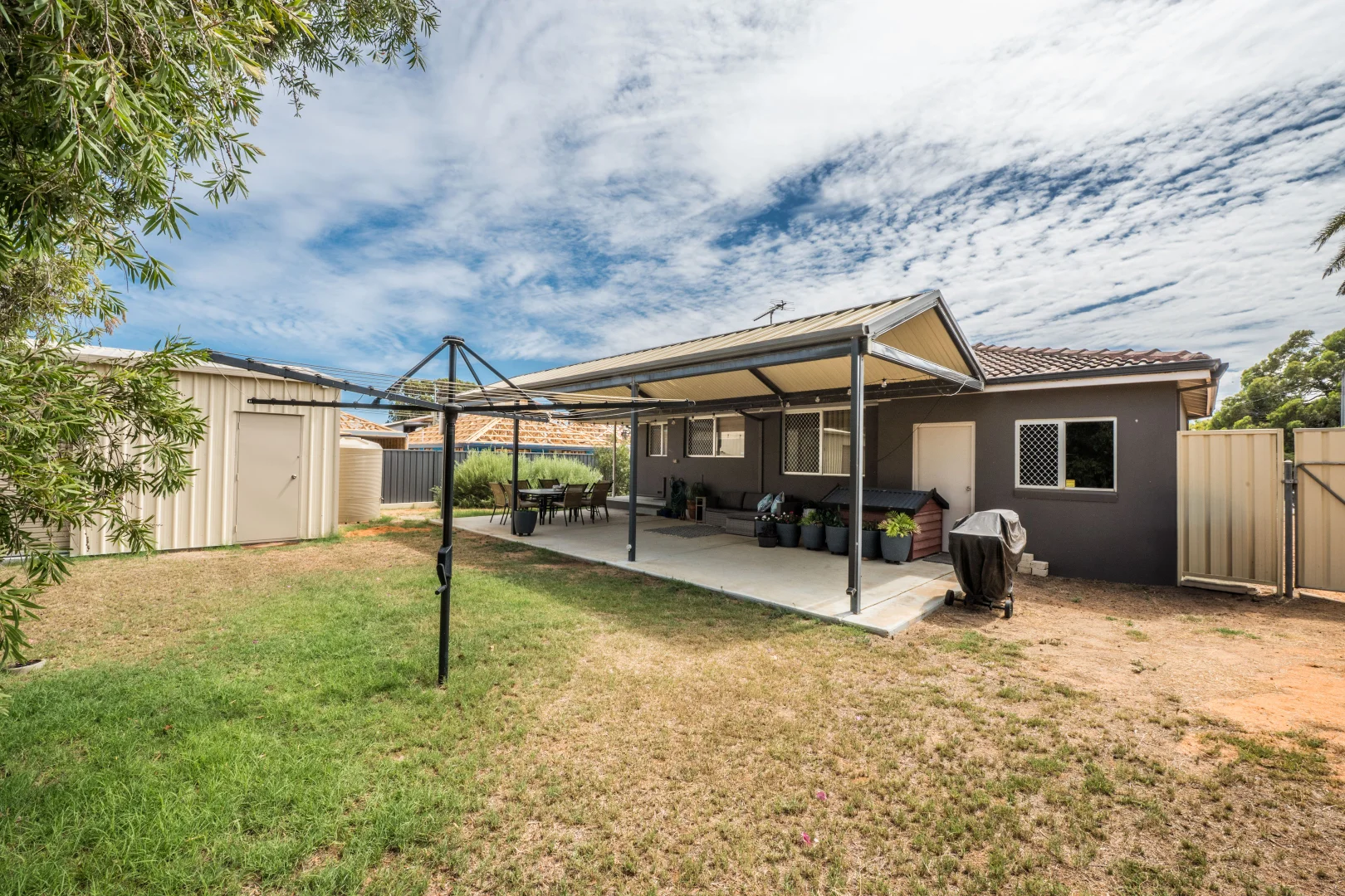 Additional image 13 of 72 Dorothy Street, Geraldton WA 6530