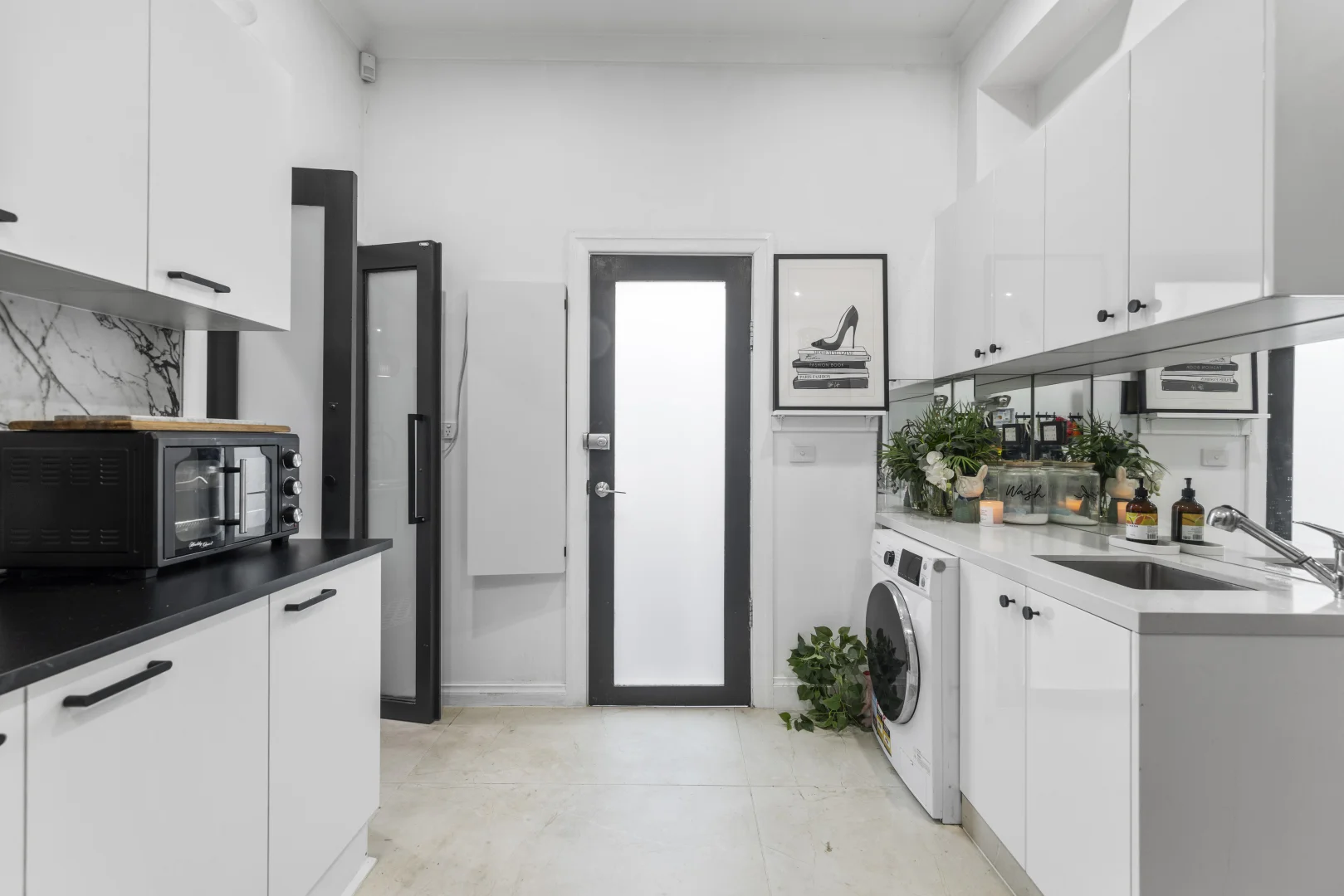 Additional image 19 of 87 Barrow Street, Coburg VIC 3058