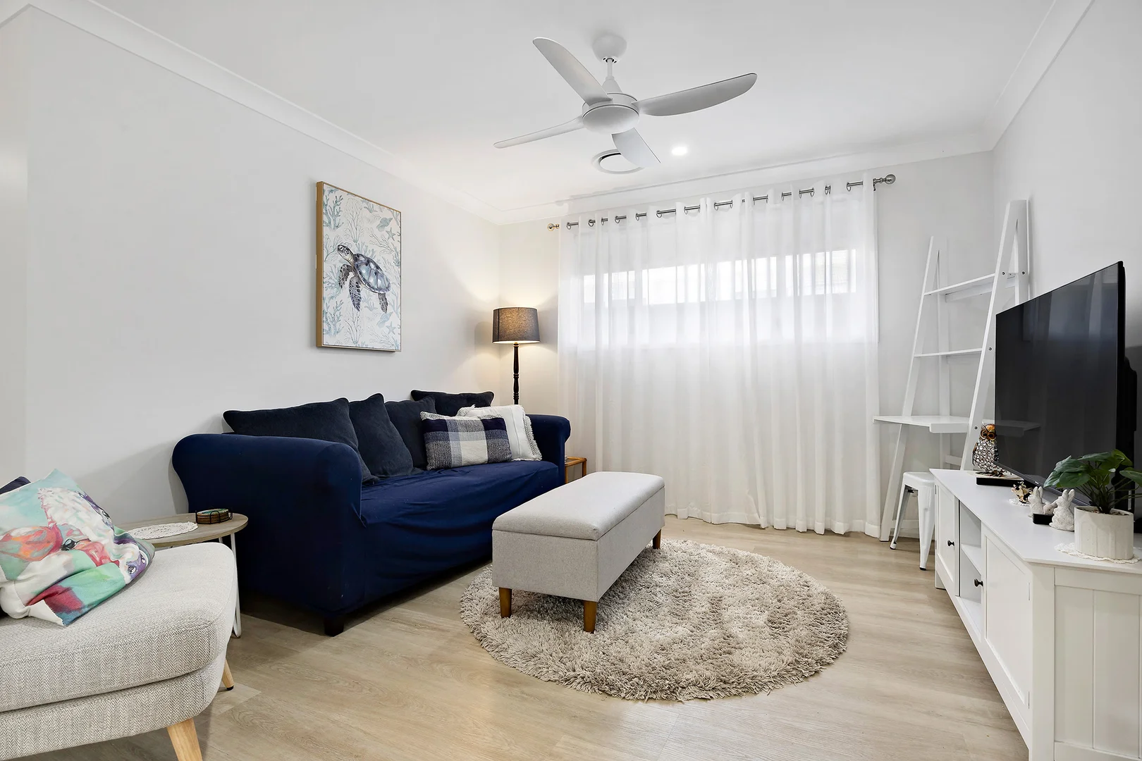 Additional image 3 of 21 Amity Crescent, Thrumster NSW 2444