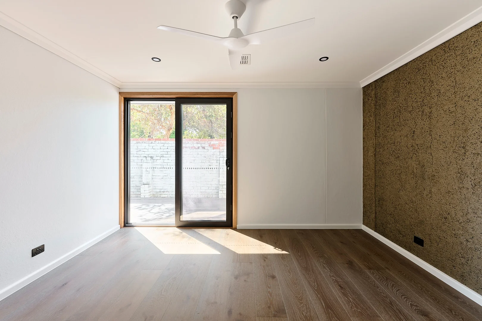 Additional image 11 of 23 Owen Crescent, Lyneham ACT 2602