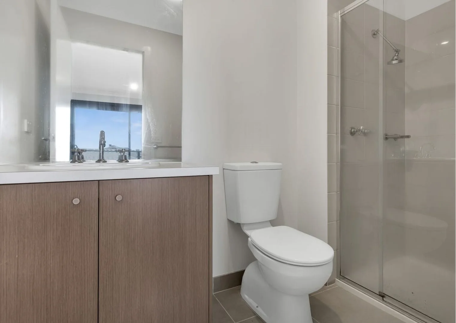 Additional image 9 of 26 Treeve Parkway, Werribee VIC 3030