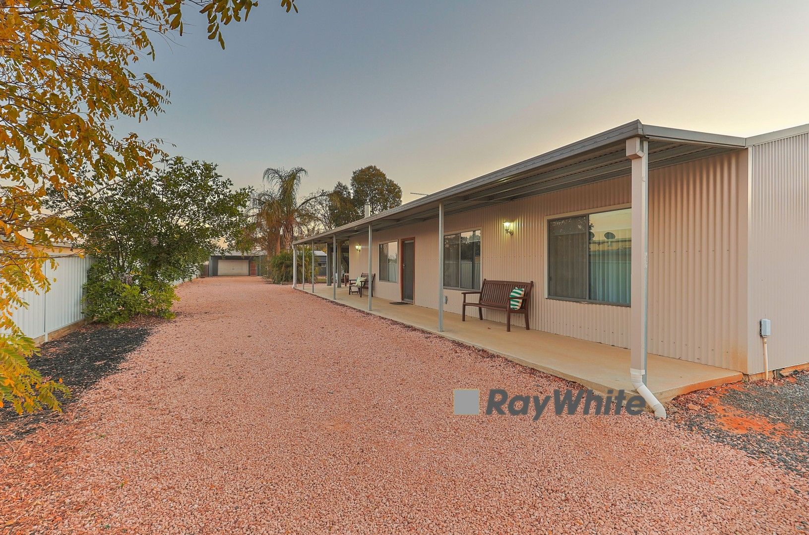 613 Seventeenth Street, Mildura VIC 3500, Image 0