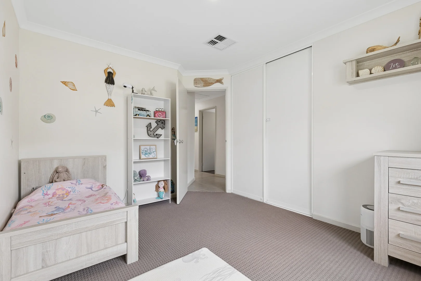 Additional image 13 of 37 Pamplona Boulevard, Port Kennedy WA 6172