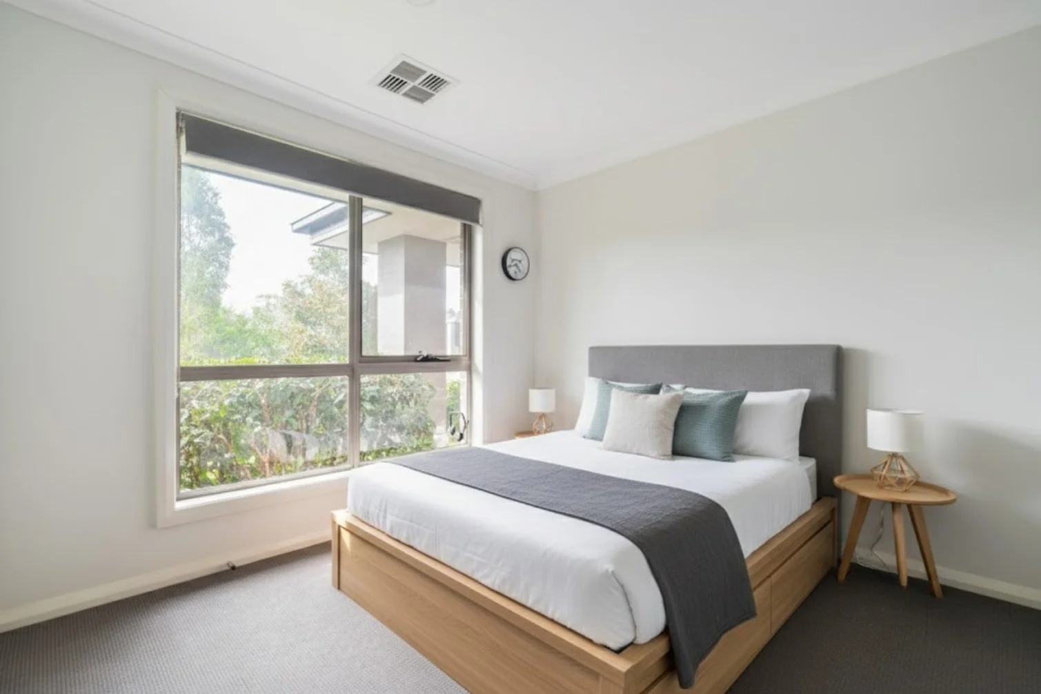 Additional image 7 of 23 Banfield Dr, Oran Park NSW 2570