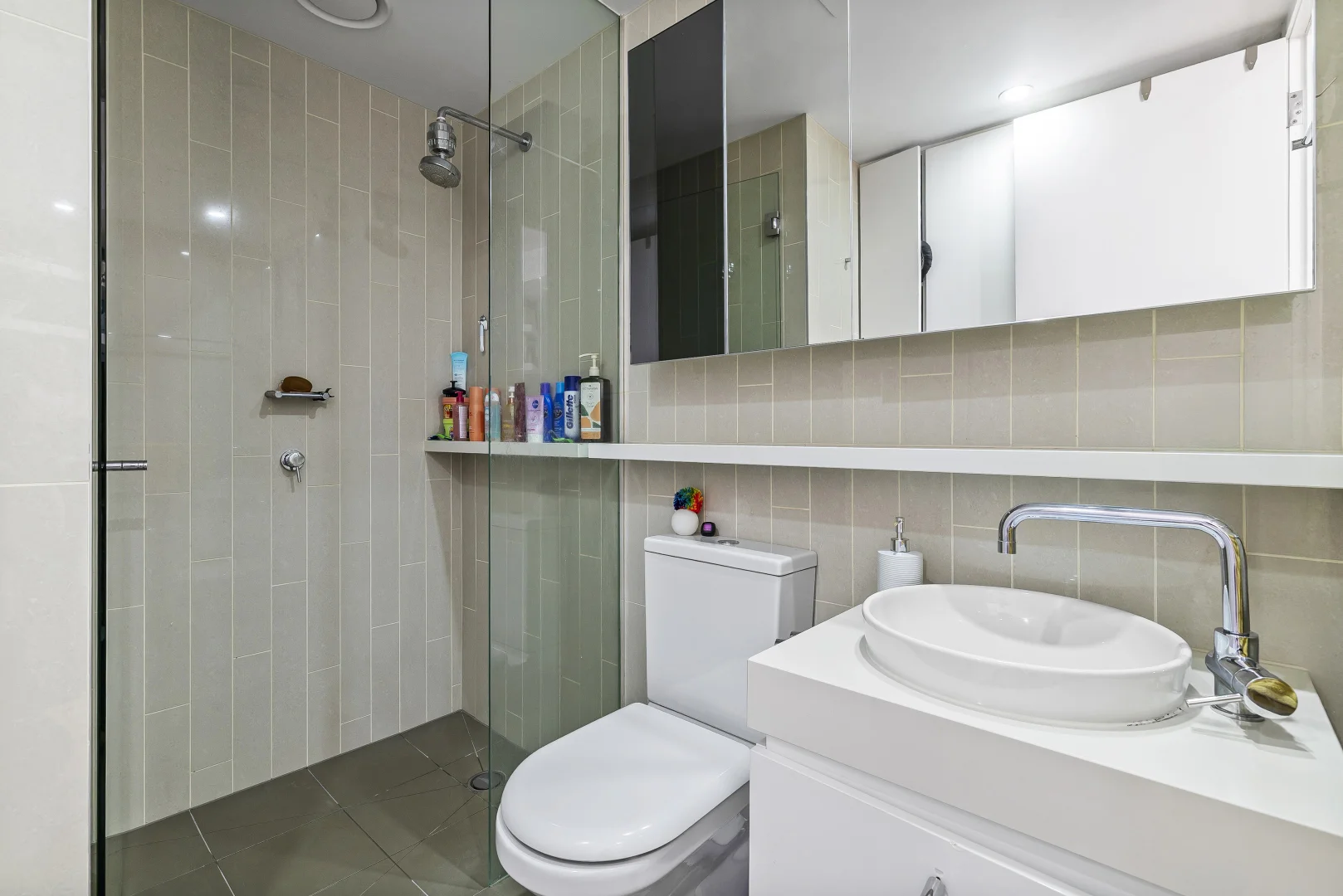 Additional image 5 of 516/338 Kings Way, South Melbourne VIC 3205