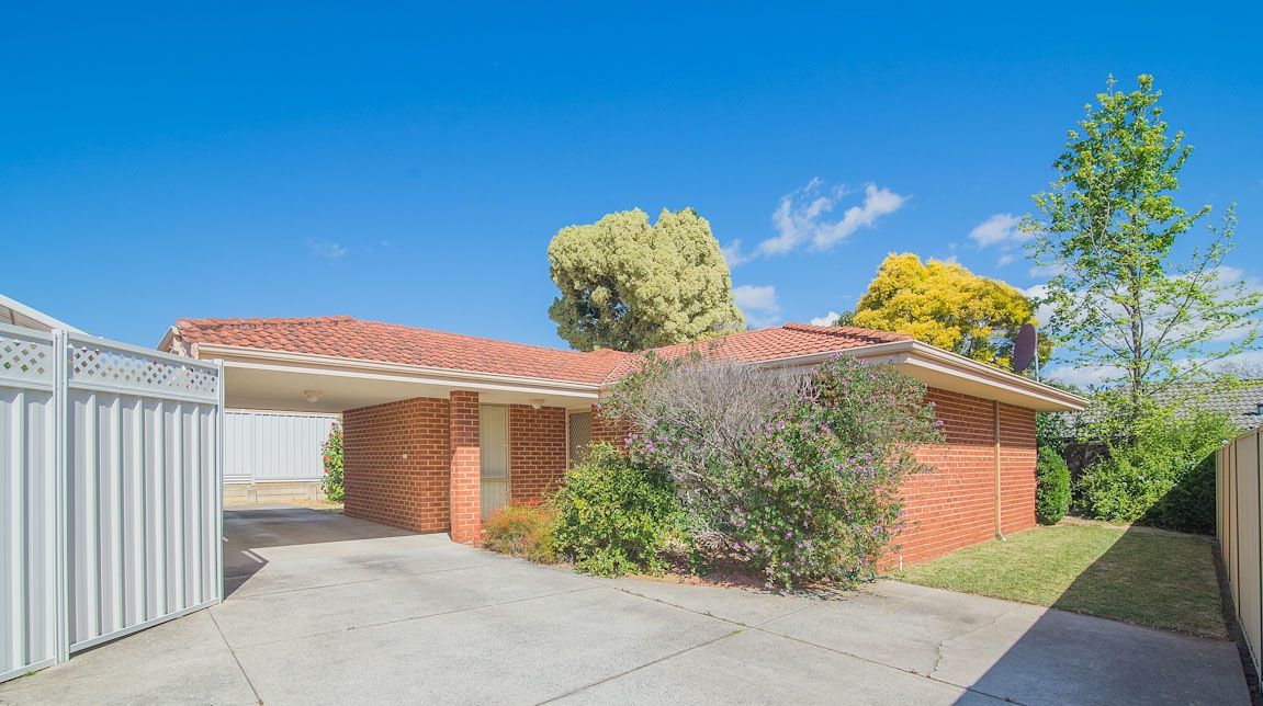 15A Bickley Crescent, Mannin Property History & Address Research Domain