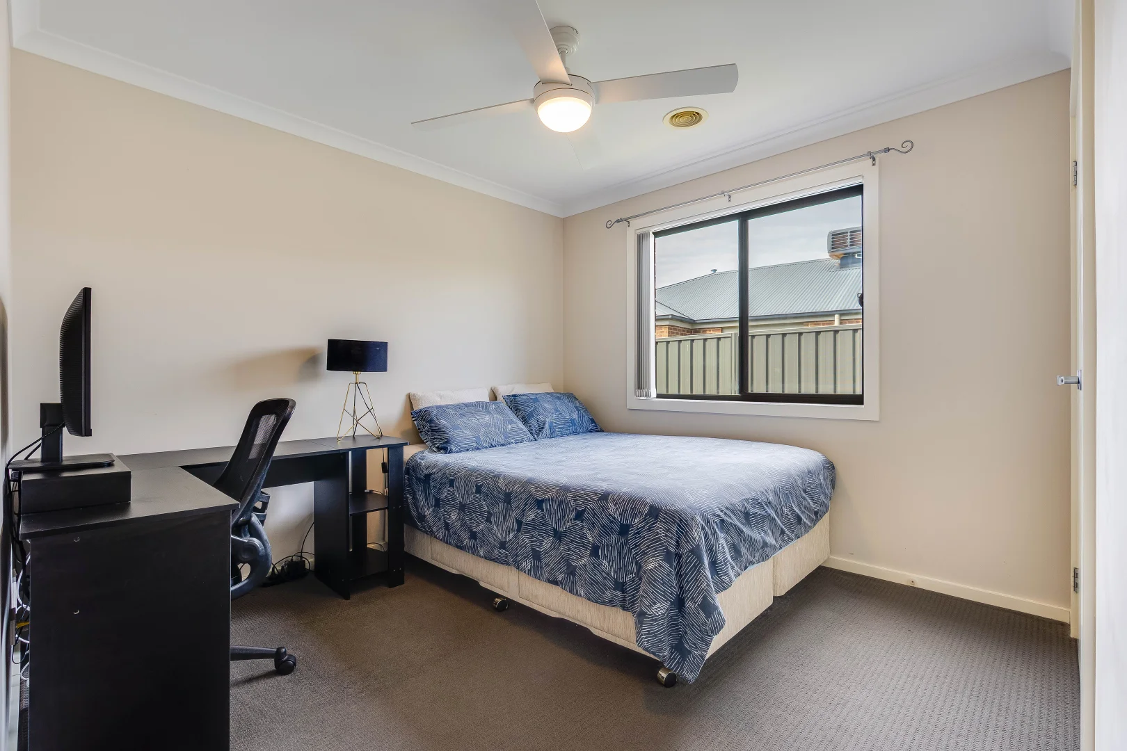 Additional image 22 of 6 Loch Court, Thurgoona NSW 2640