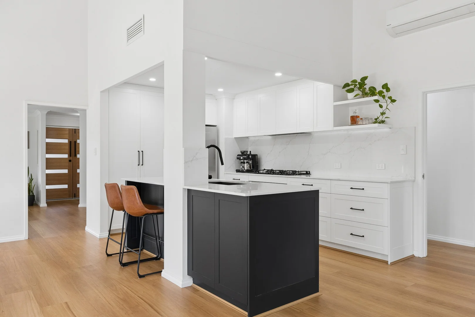 Additional image 15 of 267 Doghill Road, Baldivis WA 6171