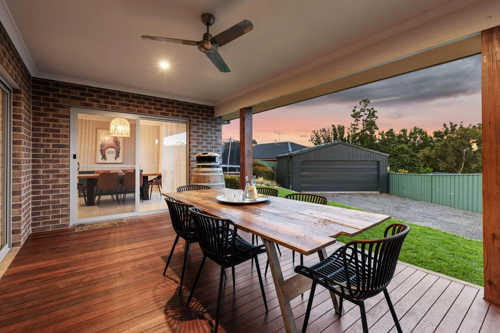 Additional image 8 of 2 Valiant Court, Golden Square VIC 3555