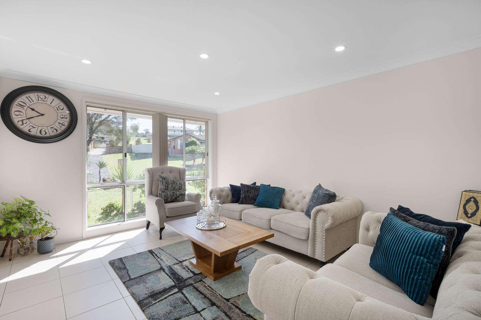 29 Columbia Street, Kearns NSW 2558, Image 1