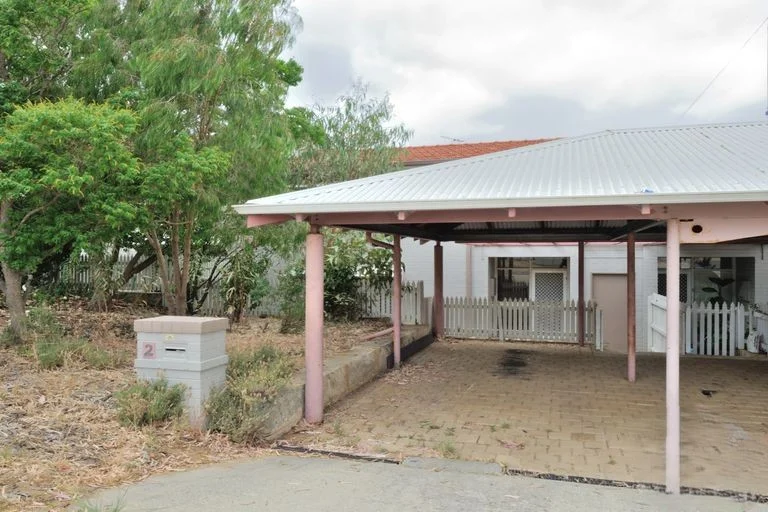 Additional image 3 of 2/19 Woodley Way, Parmelia WA 6167