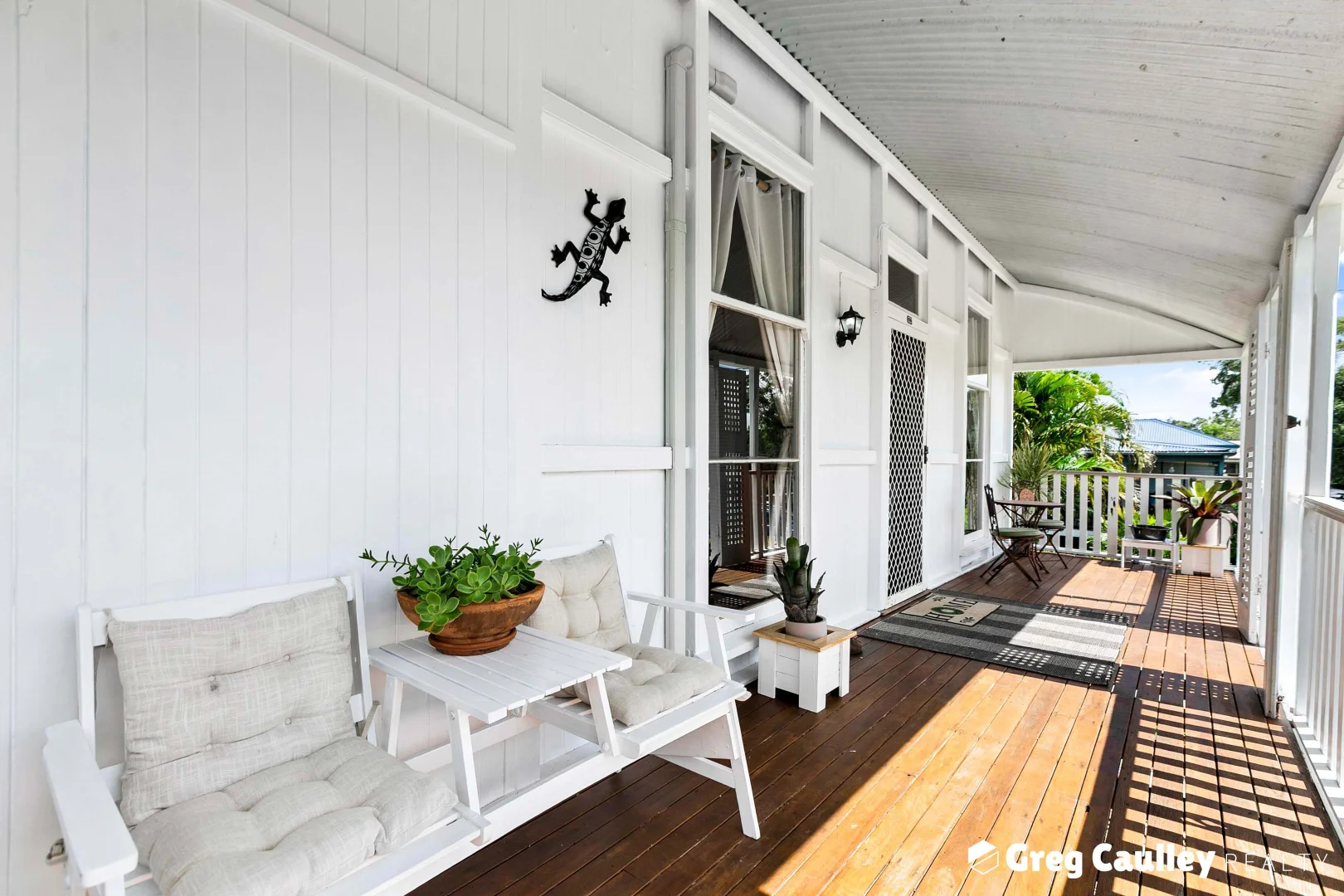 Additional image 14 of 150 Woodstock Street, Maryborough QLD 4650