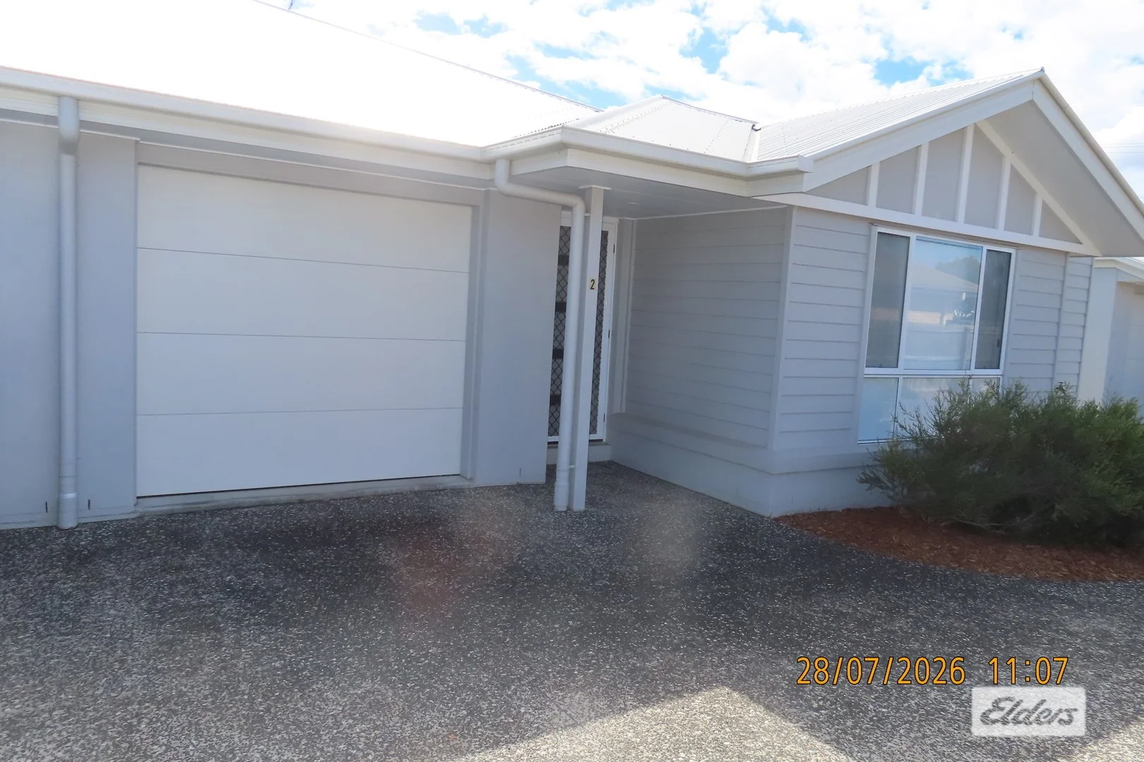 Laidley QLD 4341