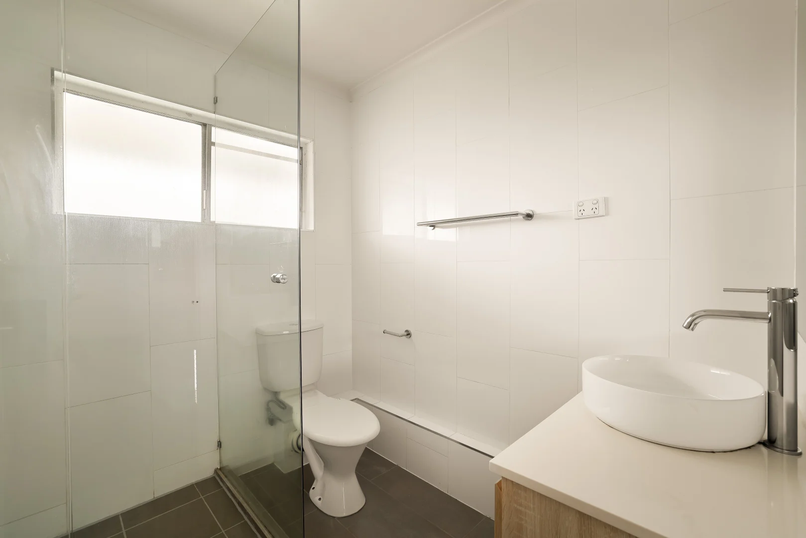 Additional image 15 of 2/26 Seymour Road, Hamilton QLD 4007