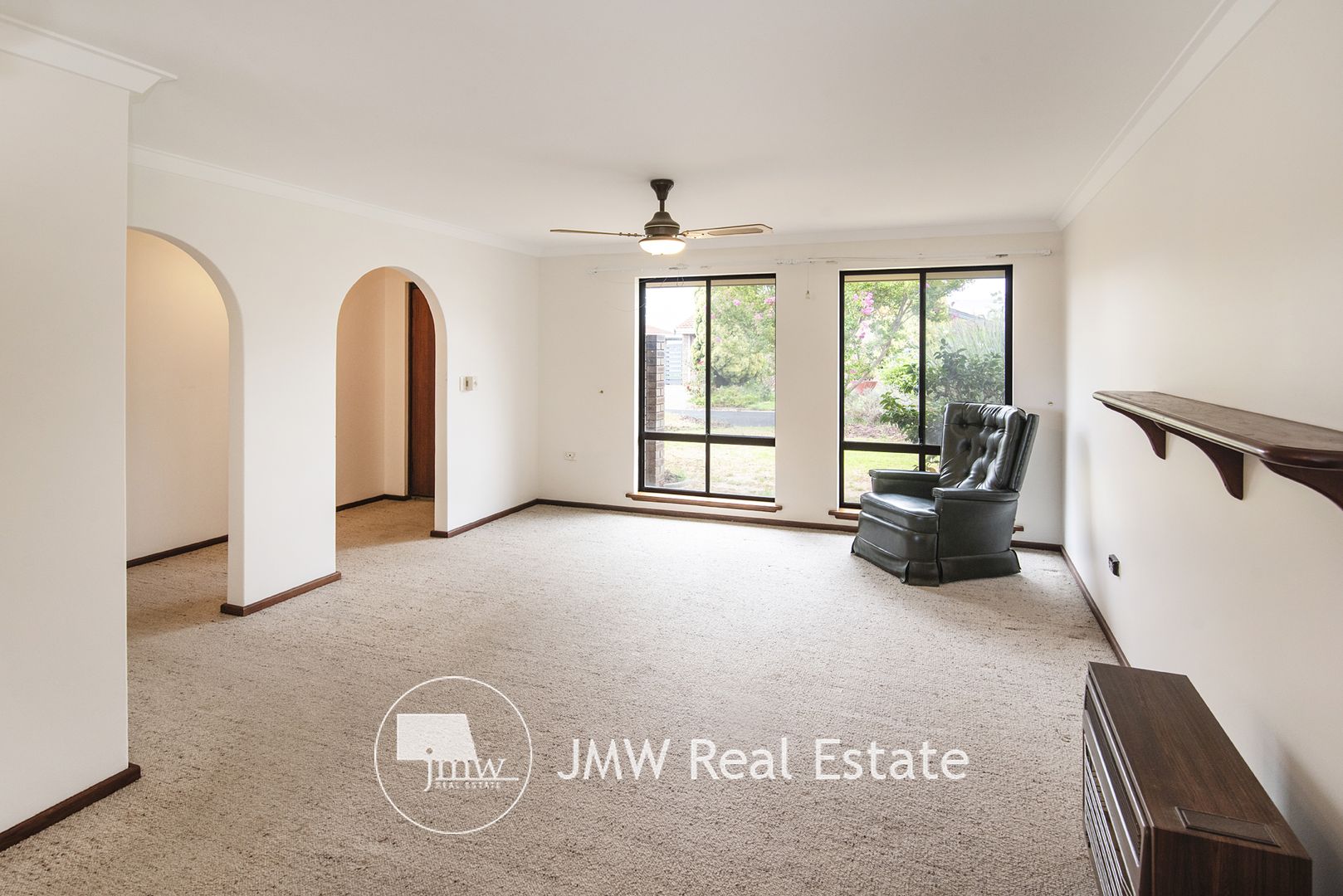 4/54 West Street, Busselton WA 6280, Image 2