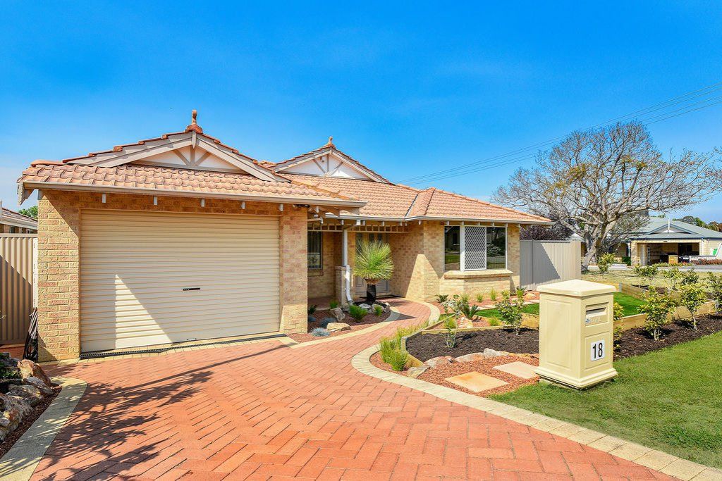 18 Parsons Way, Innaloo WA 6018, Image 0