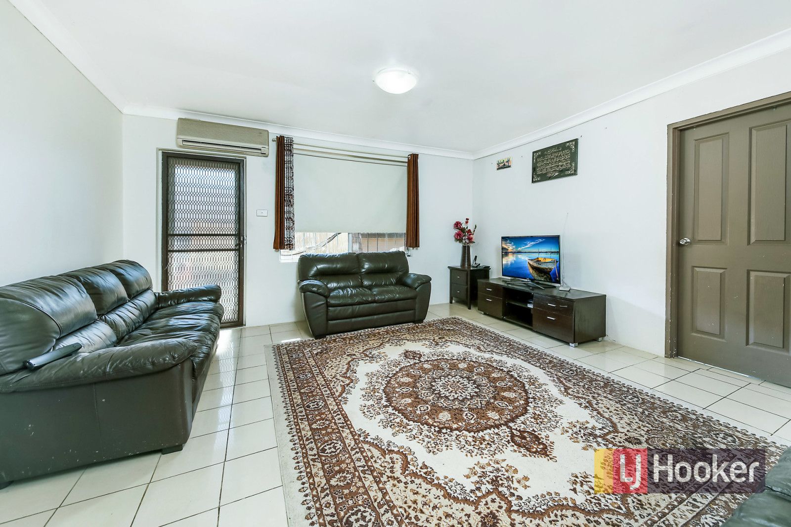 3/14 Dartbrook Rd, Auburn NSW 2144, Image 1