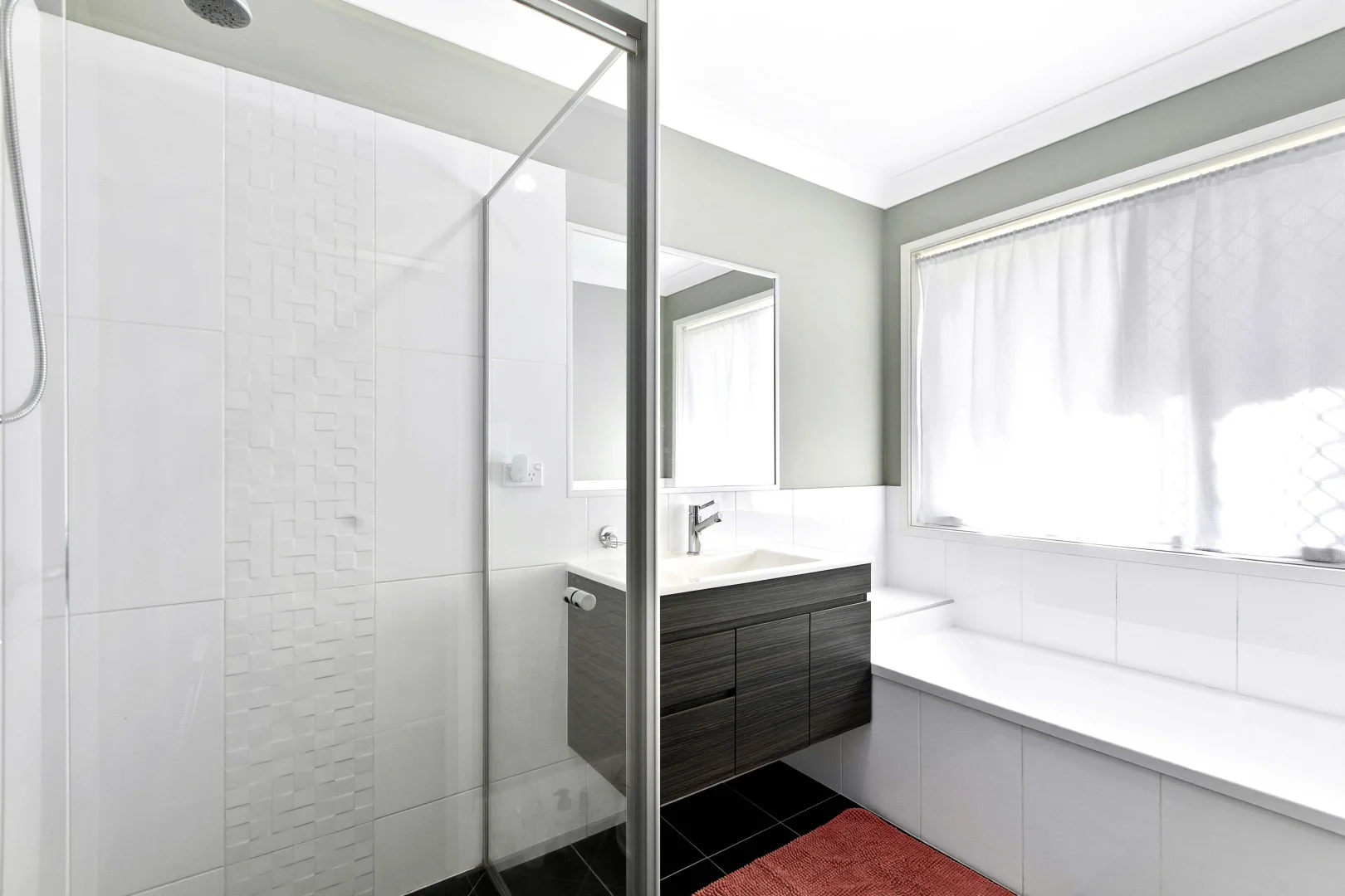 Additional image 15 of 1 Moys Road, Booral QLD 4655