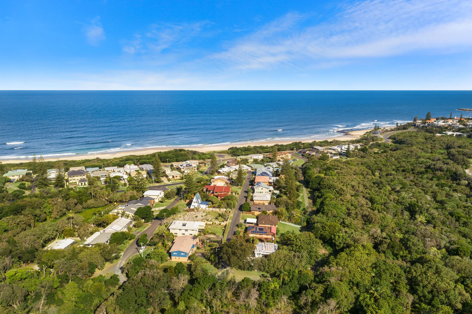 Additional image 12 of 15 Banksia Lane, East Ballina NSW 2478