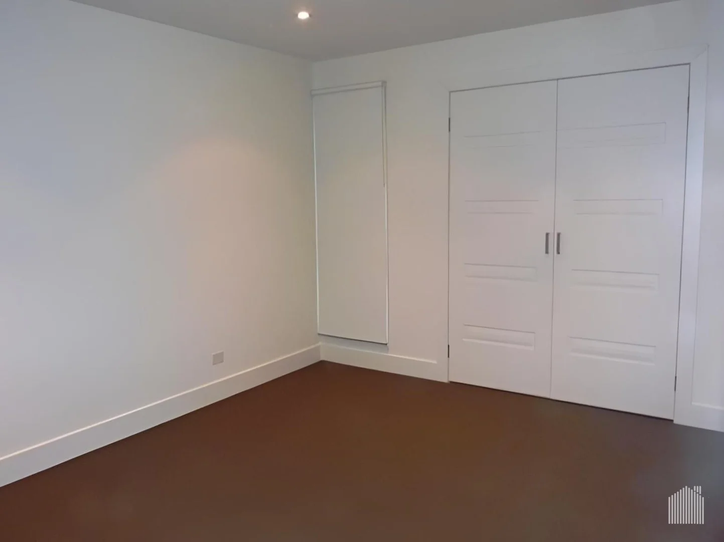 Additional image 6 of 175A Donald Street, Brunswick East VIC 3057