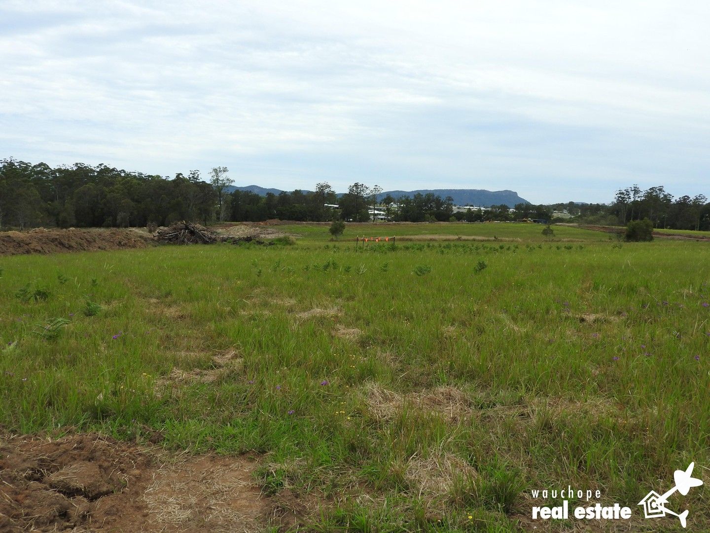 Lot 105 Stage 5 Beechwood Meadows, Beechwood NSW 2446, Image 0