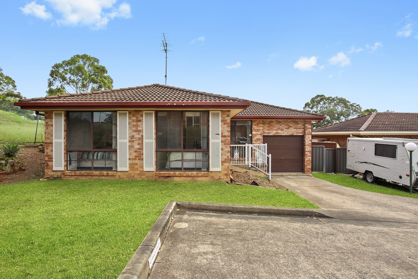 7/6 Allard Place, Ingleburn NSW 2565, Image 0