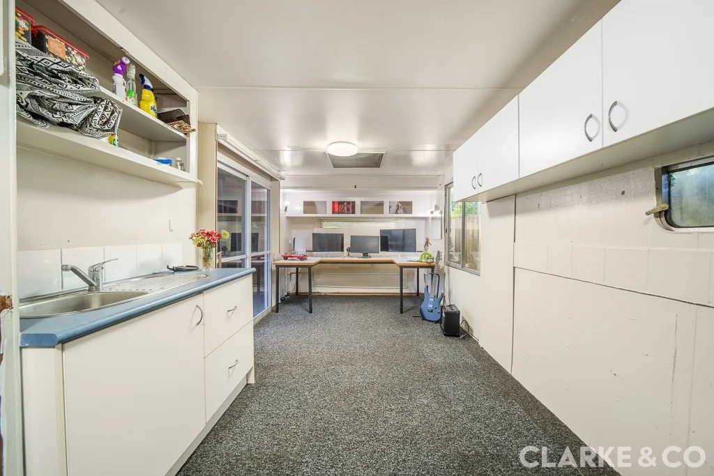 Additional image 20 of 18 Alfs Pinch Road, Beerwah QLD 4519