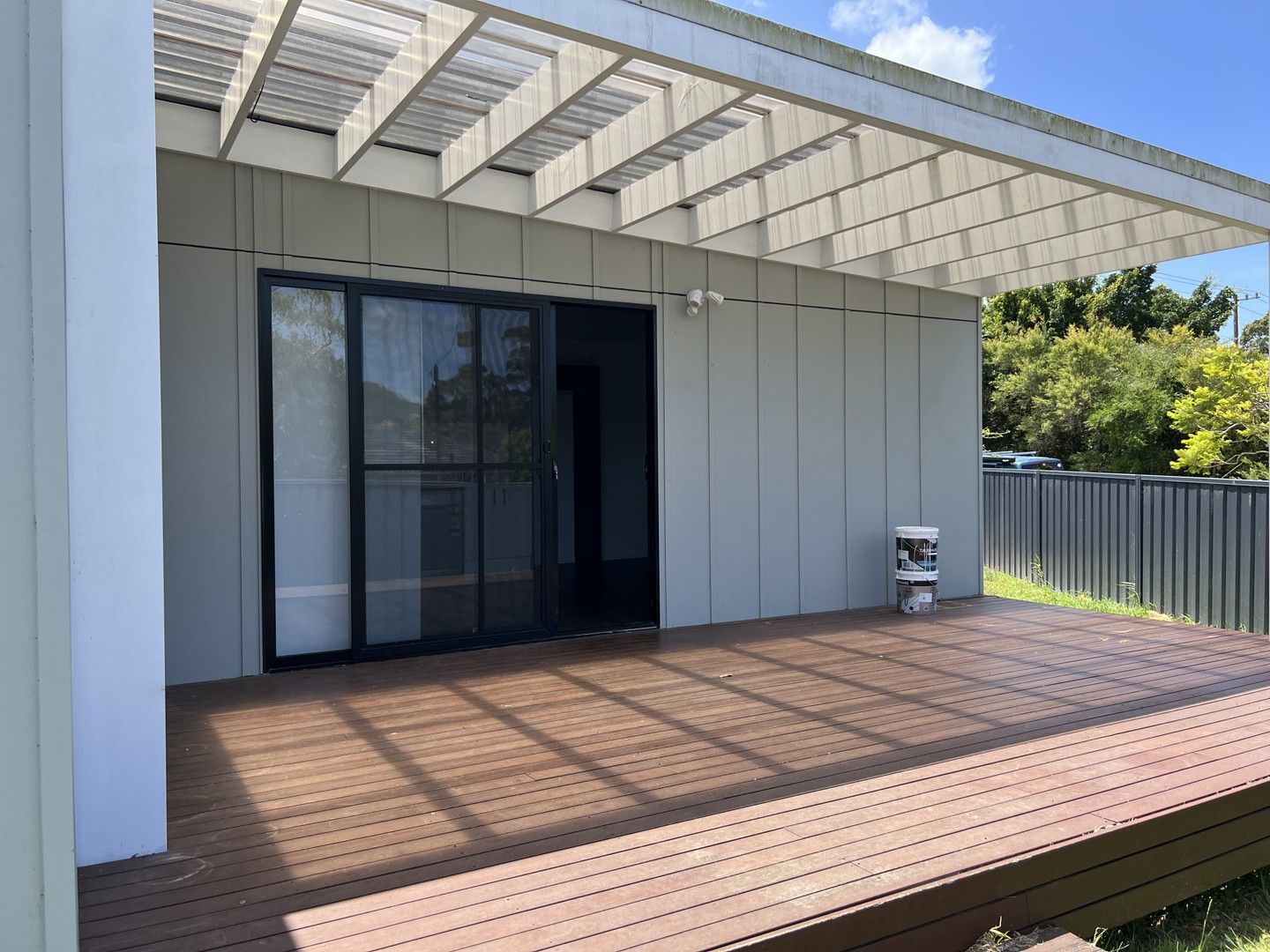 2 bedrooms Apartment / Unit / Flat in 11a University Drive WARATAH WEST NSW, 2298