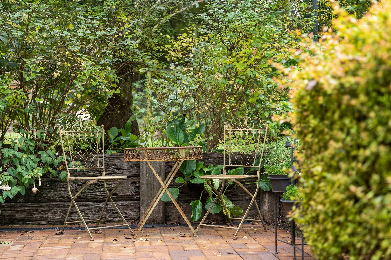 Additional image 24 of 112-116 Shepherd Street, Bowral NSW 2576