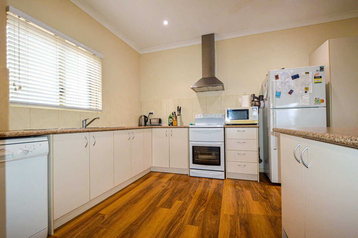 1/9 Padbury Place, Port Hedland WA 6721, Image 2