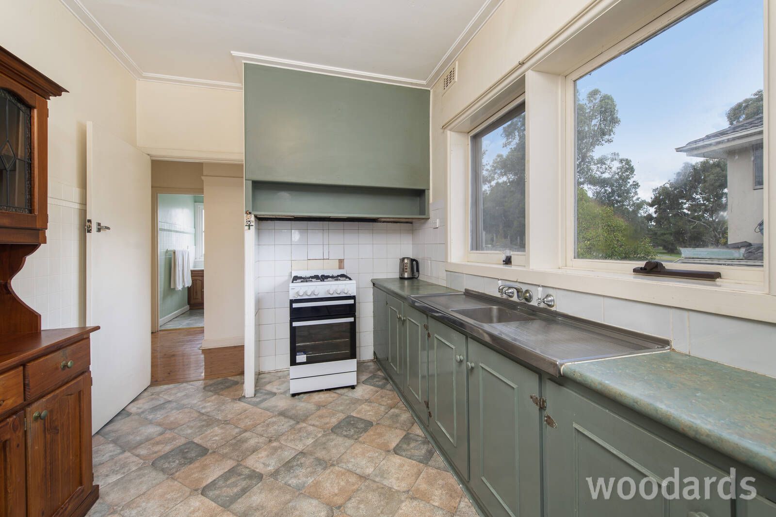 15 Inglis Street, Box Hill North VIC 3129, Image 1