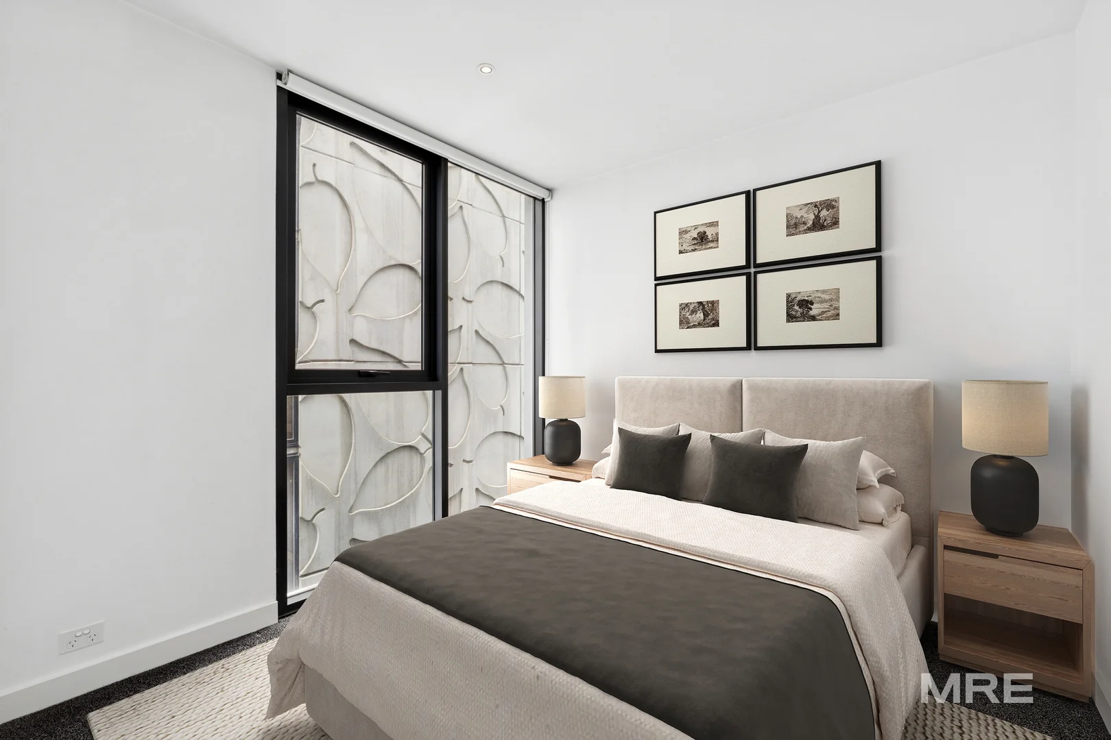 Additional image 8 of 1712/39 Coventry Street, Southbank VIC 3006