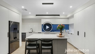 Picture of 12 Alabaster Approach, JINDALEE WA 6036