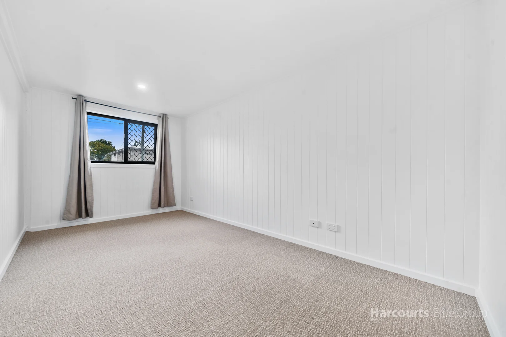 Additional image 11 of 5 Altoft Street, Kuraby QLD 4112