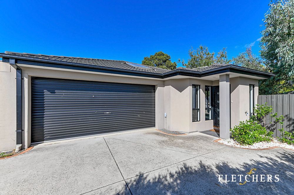 3/17 Kimberley Drive, Chirnside Park VIC 3116 Apartment For Rent Domain