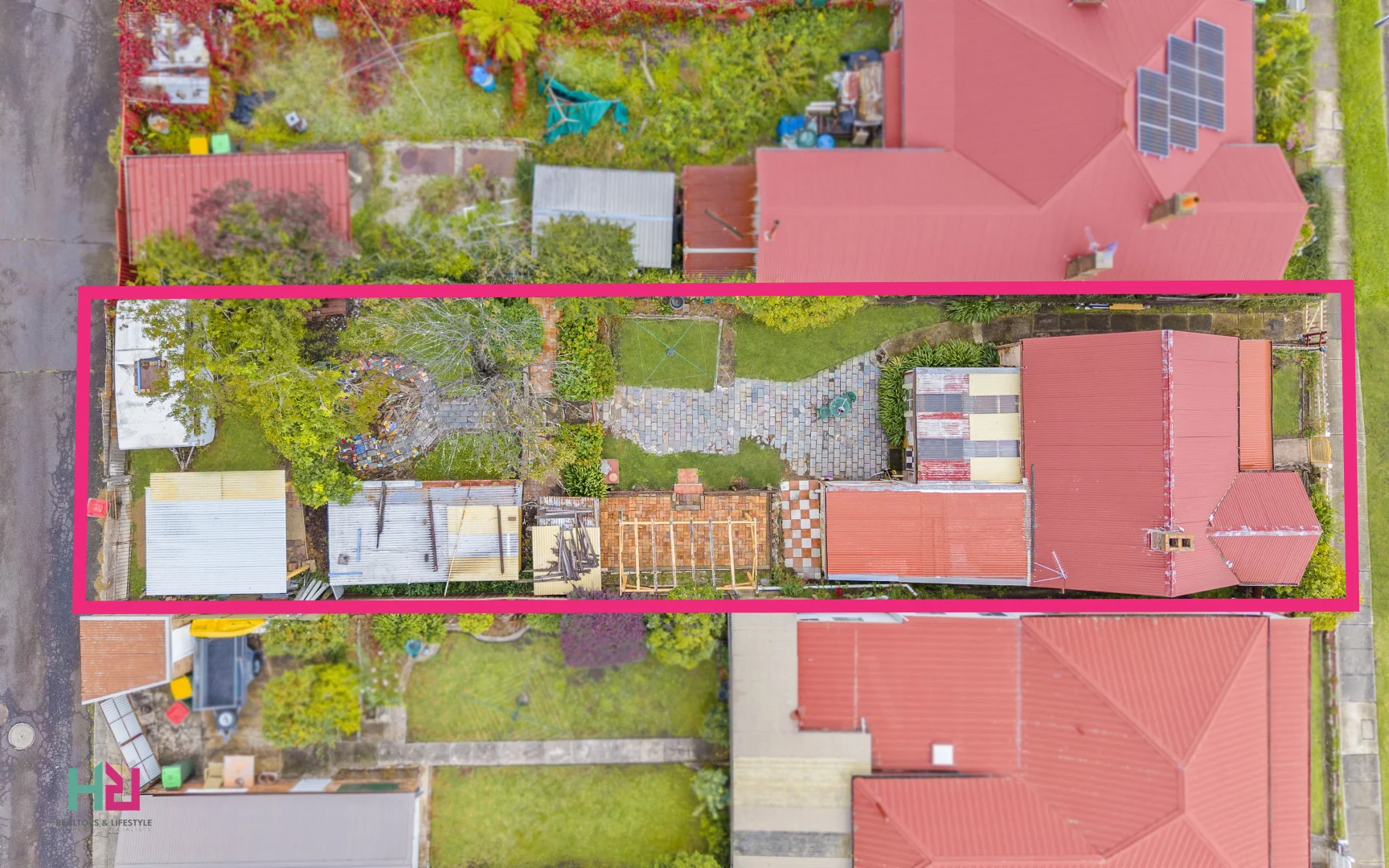 Additional image 12 of 13 Bent Street, Lithgow NSW 2790