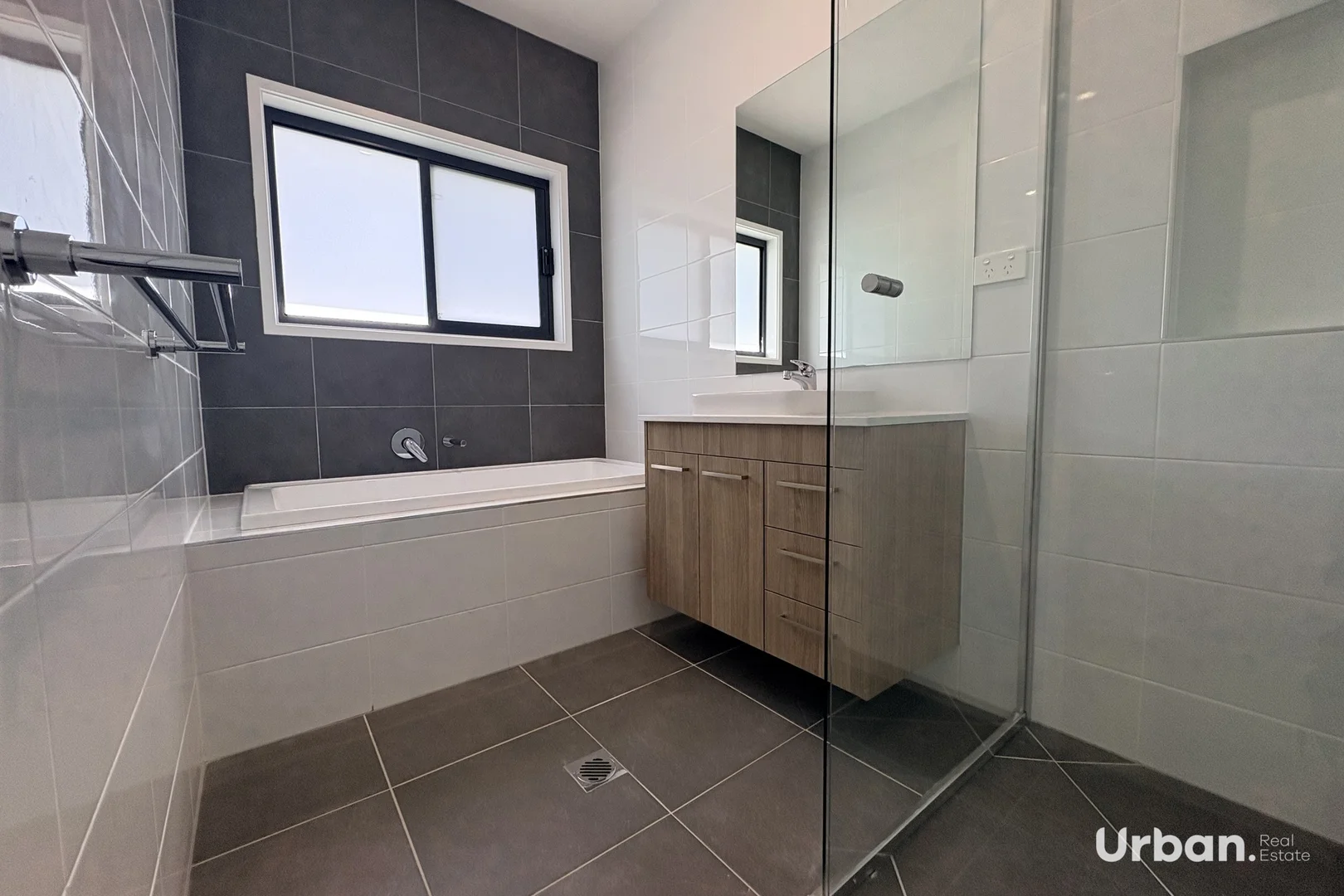 Additional image 9 of 11 Guardsmen Road, Lochinvar NSW 2321