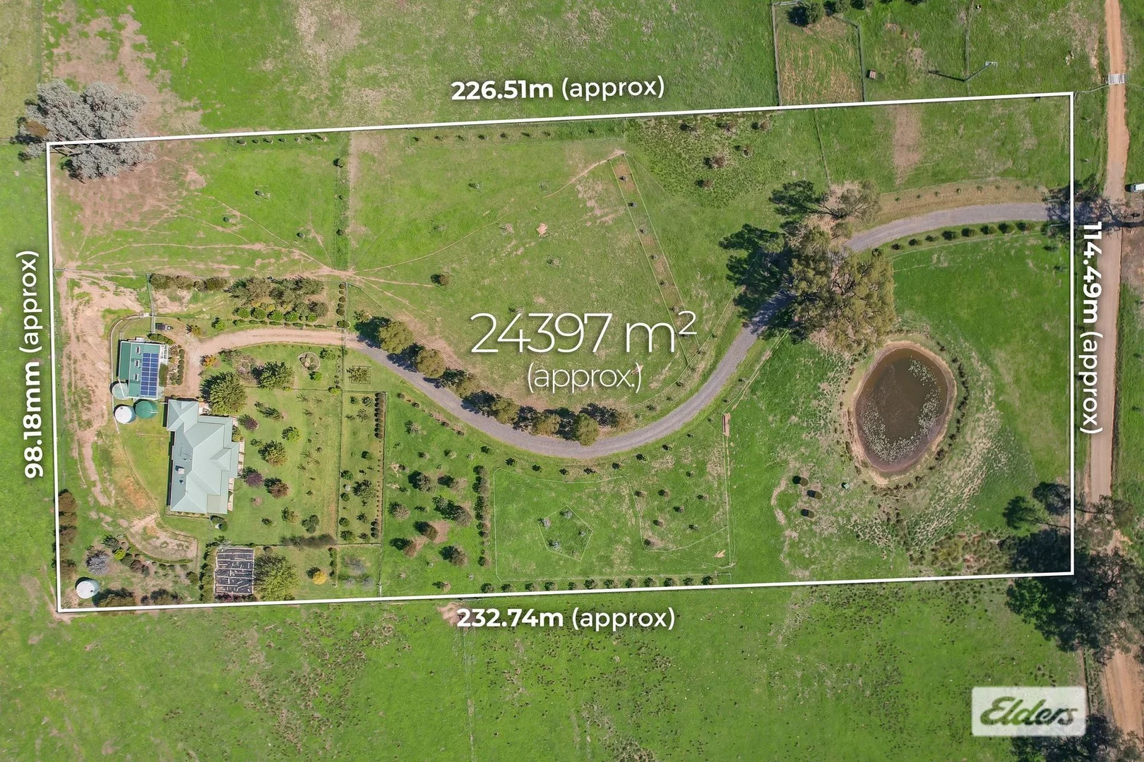 Additional image 19 of 71 Mahers Road, Talgarno VIC 3691