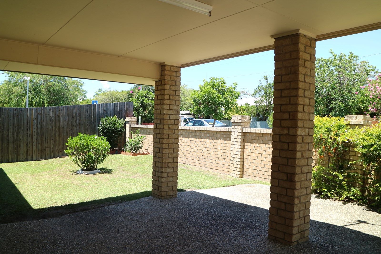 Unit 1/2 Mary St, Redcliffe QLD 4020, Image 2