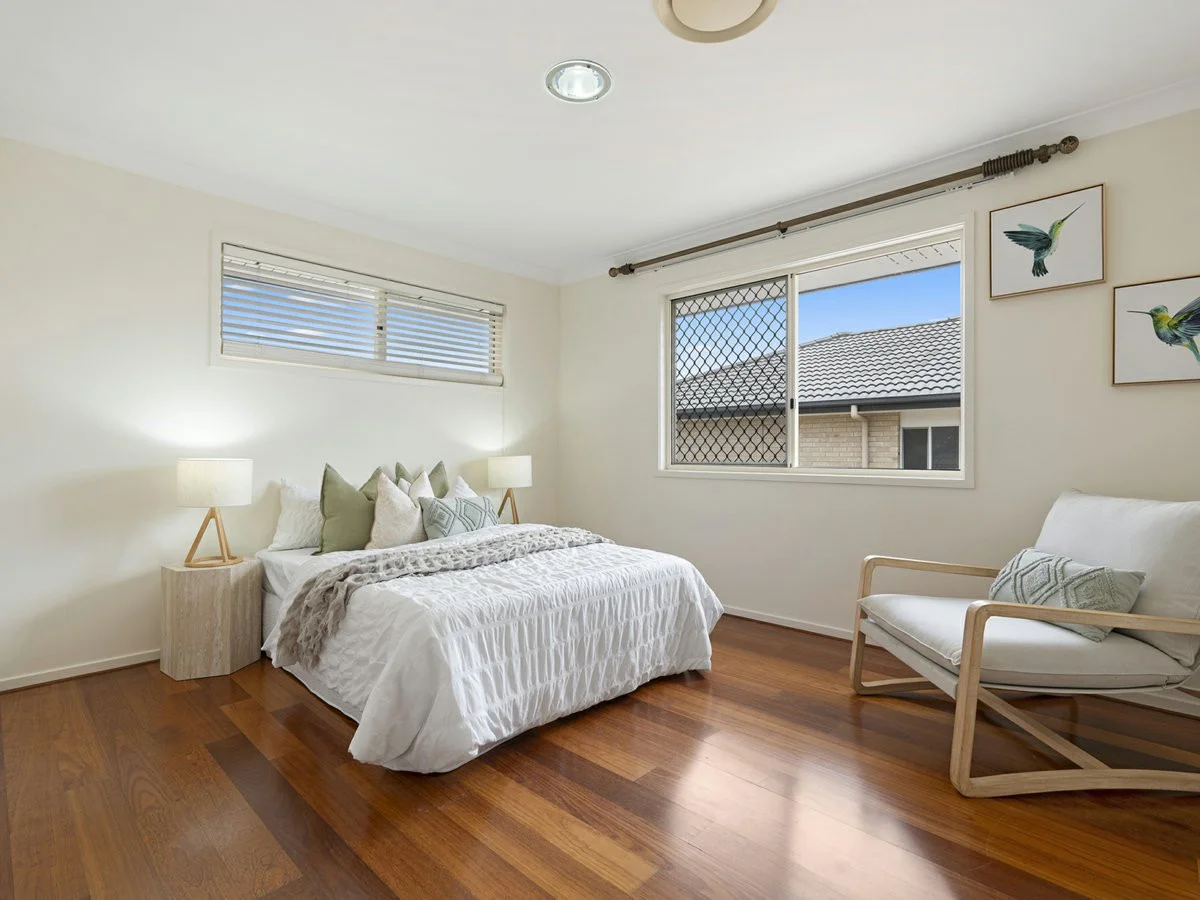 Additional image 19 of 8 Golden Place, Robertson QLD 4109