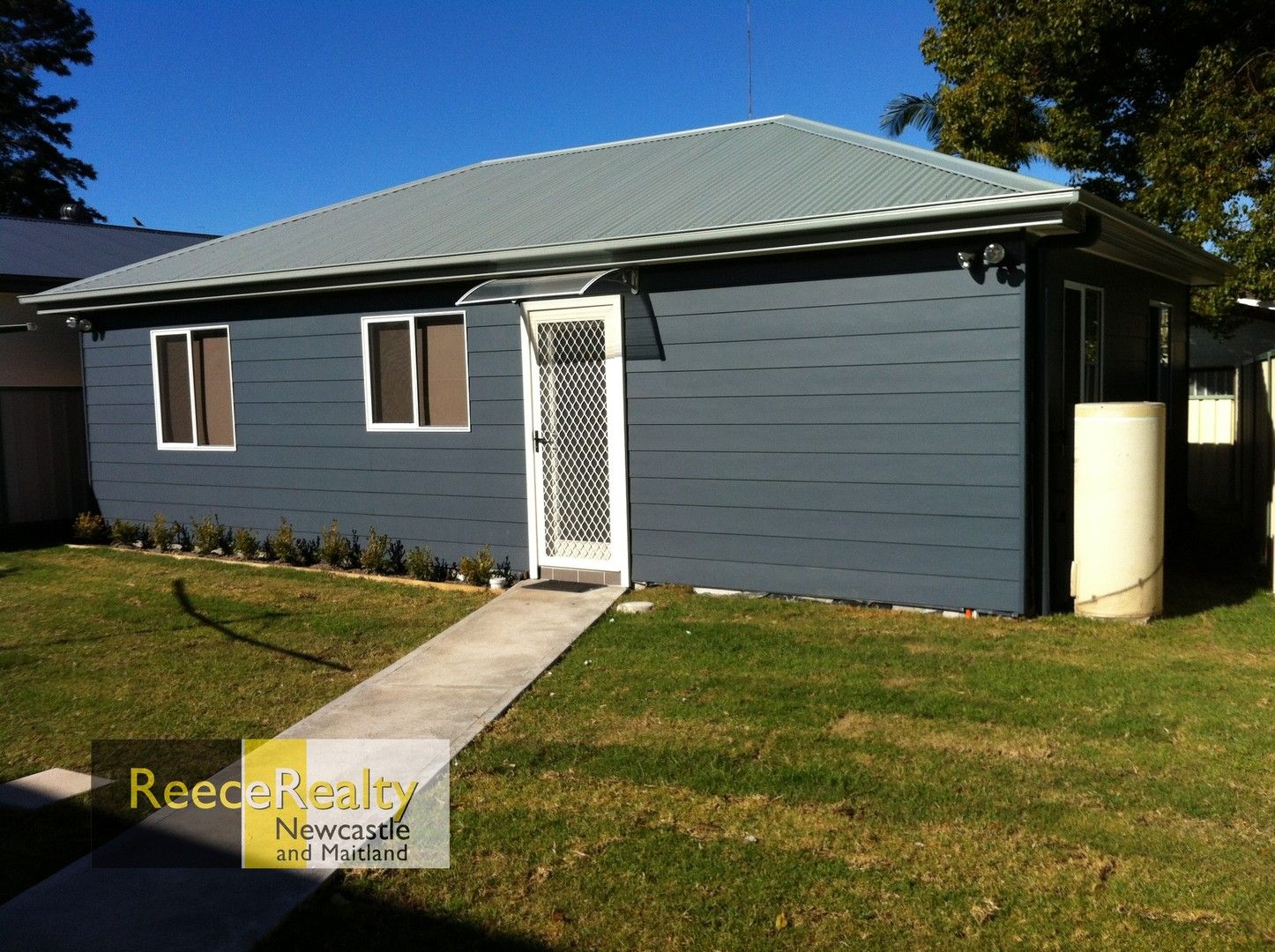 65 Fussell Street, Birmingham Gardens NSW 2287, Image 0