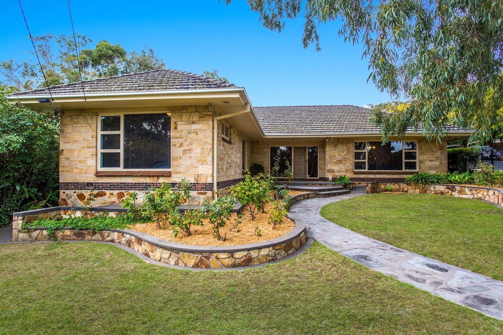 181 Belair Road, Torrens Park SA 5062, Image 0